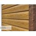 Сайдинг коллекция TIMBERBLOCK Пихта — Кавказская от производителя  Ю-Пласт по цене 400 р