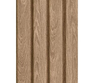 Сайдинг Виниловый Timberblock Планкен Кленовый от производителя  Ю-Пласт по цене 626 р