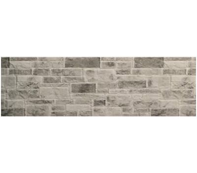 Фасадные термопанели B10-02 от производителя  Стенолит по цене 1 790 р