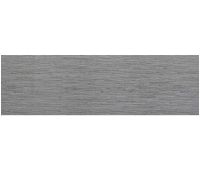 Фасадные термопанели S70-02