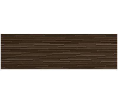 Фасадные термопанели S8014 от производителя  Стенолит по цене 1 790 р