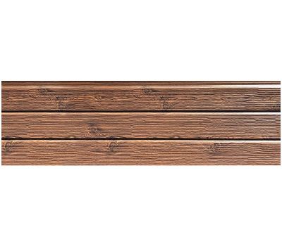 Фасадные термопанели W27-02 от производителя Стенолит по цене 1 790 р Фасадные термопанели W27-02 от производителя Стенолит по цене 1 790 р