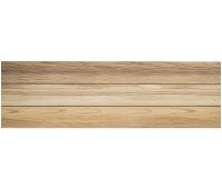 Фасадные термопанели W4301