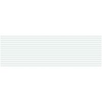 Фасадные термопанели Белый-Z03 Фасадные термопанели Белый-Z03