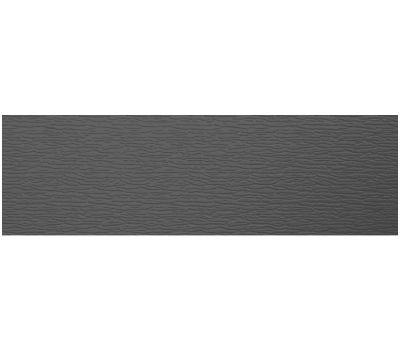 Фасадные термопанели Темно-серый-P11 от производителя Стенолит по цене 1 790 р Фасадные термопанели Темно-серый-P11 от производителя Стенолит по цене 1 790 р