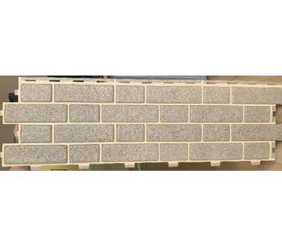 Панель фасадная коллекция МЕХЕЛЕН Бежевый от производителя Tecos по цене 320 р Панель фасадная коллекция МЕХЕЛЕН Бежевый от производителя Tecos по цене 320 р