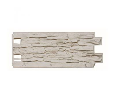 Фасадные панели (цокольный сайдинг) Камень Лигурия от производителя ТЕХНОНИКОЛЬ по цене 640 р Фасадные панели (цокольный сайдинг) Камень Лигурия от производителя ТЕХНОНИКОЛЬ по цене 640 р