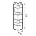 Угол наружный Камень Сицилия от производителя  ТЕХНОНИКОЛЬ по цене 590 р