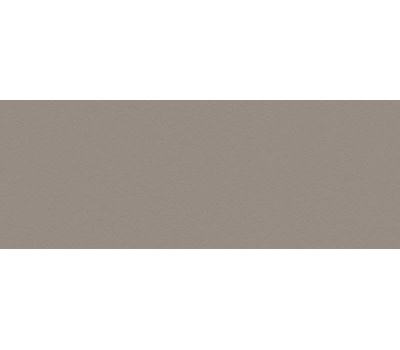 Фиброцементный сайдинг коллекция - Smooth Минералы - Прохладный минерал С56 от производителя  Cedral по цене 1 200 р