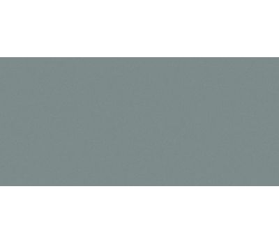 Фиброцементный сайдинг коллекция - Smooth Океан - Прозрачный океан С10 от производителя  Cedral по цене 1 200 р