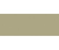 Фиброцементный сайдинг коллекция - Smooth Лес - Весенний лес С57