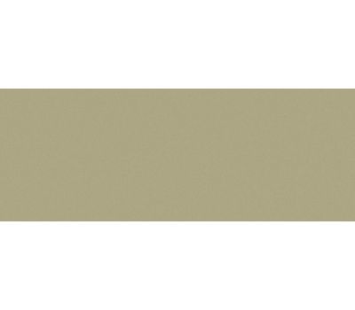 Фиброцементный сайдинг коллекция - Smooth Лес - Весенний лес С57 от производителя  Cedral по цене 1 200 р