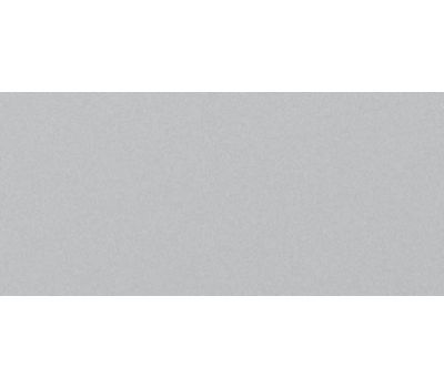 Фиброцементный сайдинг коллекция - Smooth Минералы - Серебристый минерал С51 от производителя  Cedral по цене 1 200 р