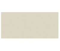 Фиброцементный сайдинг коллекция - Click Smooth C02 Солнечный лес Фиброцементный сайдинг коллекция - Click Smooth C02 Солнечный лес