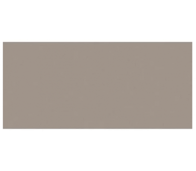 Фиброцементный сайдинг коллекция - Click Smooth C14 Белая глина от производителя Cedral по цене 1 950 р Фиброцементный сайдинг коллекция - Click Smooth C14 Белая глина от производителя Cedral по цене 1 950 р