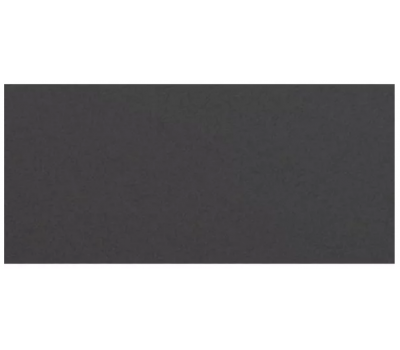 Фиброцементный сайдинг коллекция - Click Smooth C50 Тёмный минерал от производителя Cedral по цене 1 950 р Фиброцементный сайдинг коллекция - Click Smooth C50 Тёмный минерал от производителя Cedral по цене 1 950 р