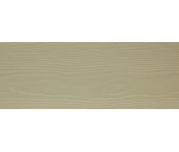 Фиброцементный сайдинг коллекция - Click Wood Лес - Весенний лес С57