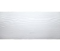 Фиброцементный сайдинг коллекция - Wood- Серебристый минерал С51