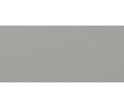 Фиброцементный сайдинг коллекция - Smooth Минералы - Серый минерал С05 от производителя Cedral по цене 1 200 р Фиброцементный сайдинг коллекция - Smooth Минералы - Серый минерал С05 от производителя Cedral по цене 1 200 р