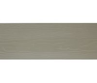 Фиброцементный сайдинг коллекция - Click Wood Лес - Дождливый лес С59