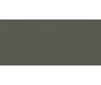 Фиброцементный сайдинг коллекция - Smooth Минералы - Сиена минерал С53