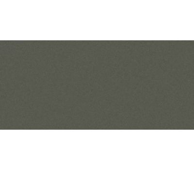 Фиброцементный сайдинг коллекция - Smooth Минералы - Сиена минерал С53 от производителя  Cedral по цене 1 200 р