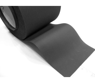 Лента ЕПДМ от производителя Cedral по цене 3 300 р Лента ЕПДМ от производителя Cedral по цене 3 300 р