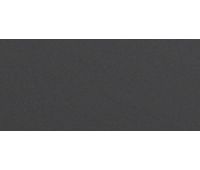 Фиброцементный сайдинг коллекция - Smooth Минералы - Темный минерал С50