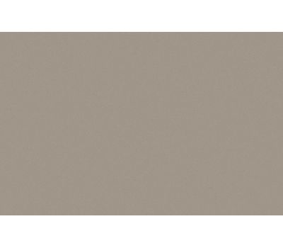 Фиброцементный сайдинг коллекция - Smooth Земля - Белая глина С14 от производителя Cedral по цене 1 200 р Фиброцементный сайдинг коллекция - Smooth Земля - Белая глина С14 от производителя Cedral по цене 1 200 р