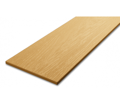 Фибросайдинг 3600 x 190 мм Duna от производителя Decover по цене 1 150 р Фибросайдинг 3600 x 190 мм Duna от производителя Decover по цене 1 150 р