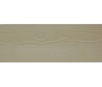 Фиброцементный сайдинг коллекция - Wood Лес - Осенний лес С58