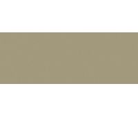 Фиброцементный сайдинг коллекция - Smooth Лес - Осенний лес С58