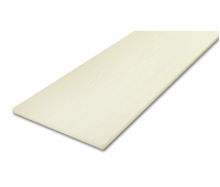 Фибросайдинг 3600 x 190 мм Yagel Фибросайдинг 3600 x 190 мм Yagel