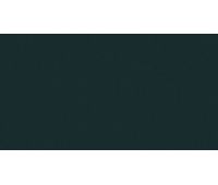 Фиброцементный сайдинг коллекция - Smooth Океан - Грозовой океан С19