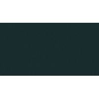 Фиброцементный сайдинг коллекция - Smooth Океан - Грозовой океан С19