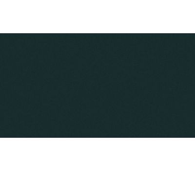 Фиброцементный сайдинг коллекция - Smooth Океан - Грозовой океан С19 от производителя  Cedral по цене 1 200 р