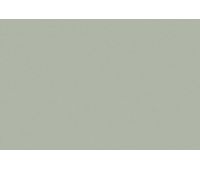 Фиброцементный сайдинг коллекция - Smooth Океан - Дождливый океан С06