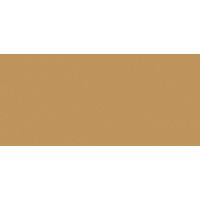 Фиброцементный сайдинг коллекция - Smooth Земля - Золотой песок С11