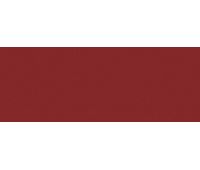 Фиброцементный сайдинг коллекция - Smooth Земля - Красная земля С61 Фиброцементный сайдинг коллекция - Smooth Земля - Красная земля С61