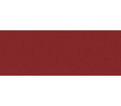 Фиброцементный сайдинг коллекция - Smooth Земля - Красная земля С61 от производителя  Cedral по цене 1 200 р