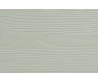 Фиброцементный сайдинг коллекция - Click Wood Океан - Дождливый океан С06