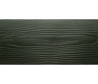 Фиброцементный сайдинг коллекция - Wood Океан - Зеленый океан С31