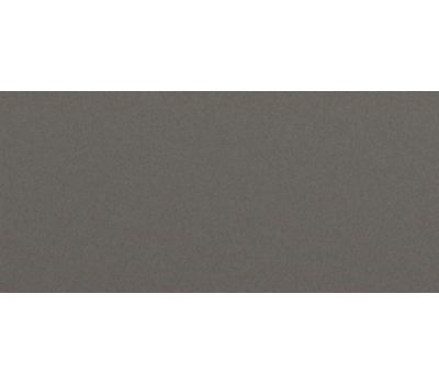 Фиброцементный сайдинг коллекция - Smooth Минералы - Пепельный минерал С54 от производителя  Cedral по цене 1 200 р