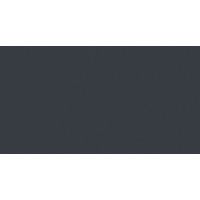 Фиброцементный сайдинг коллекция - Smooth Океан - Ночной океан С18