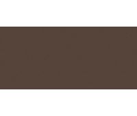 Фиброцементный сайдинг коллекция - Smooth Земля - Кремовая глина С55