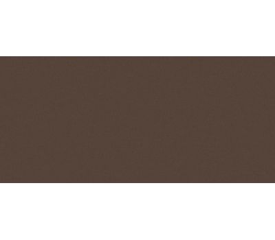 Фиброцементный сайдинг коллекция - Smooth Земля - Кремовая глина С55 от производителя Cedral по цене 1 200 р Фиброцементный сайдинг коллекция - Smooth Земля - Кремовая глина С55 от производителя Cedral по цене 1 200 р