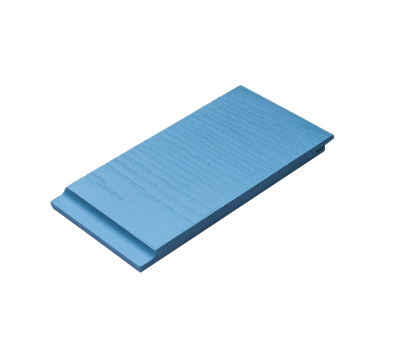 Фиброцементный сайдинг - Вудстоун Клик - 5024 от производителя Бетэко по цене 2 050 р Фиброцементный сайдинг - Вудстоун Клик - 5024 от производителя Бетэко по цене 2 050 р