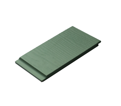 Фиброцементный сайдинг - Вудстоун Клик - 6021 от производителя  Бетэко по цене 2 050 р