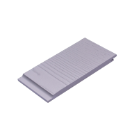 Фиброцементный сайдинг - Вудстоун Клик - 7004 Фиброцементный сайдинг - Вудстоун Клик - 7004