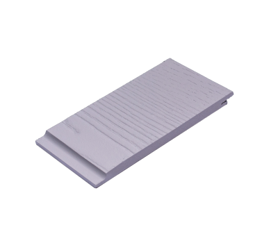 Фиброцементный сайдинг - Вудстоун Клик - 7004 от производителя Бетэко по цене 2 050 р Фиброцементный сайдинг - Вудстоун Клик - 7004 от производителя Бетэко по цене 2 050 р